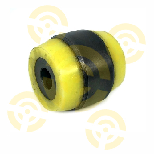 Полиуретановый сайлентблок передней подвески, нижнего рычага, передний(Кратность 1 шт) 3063805