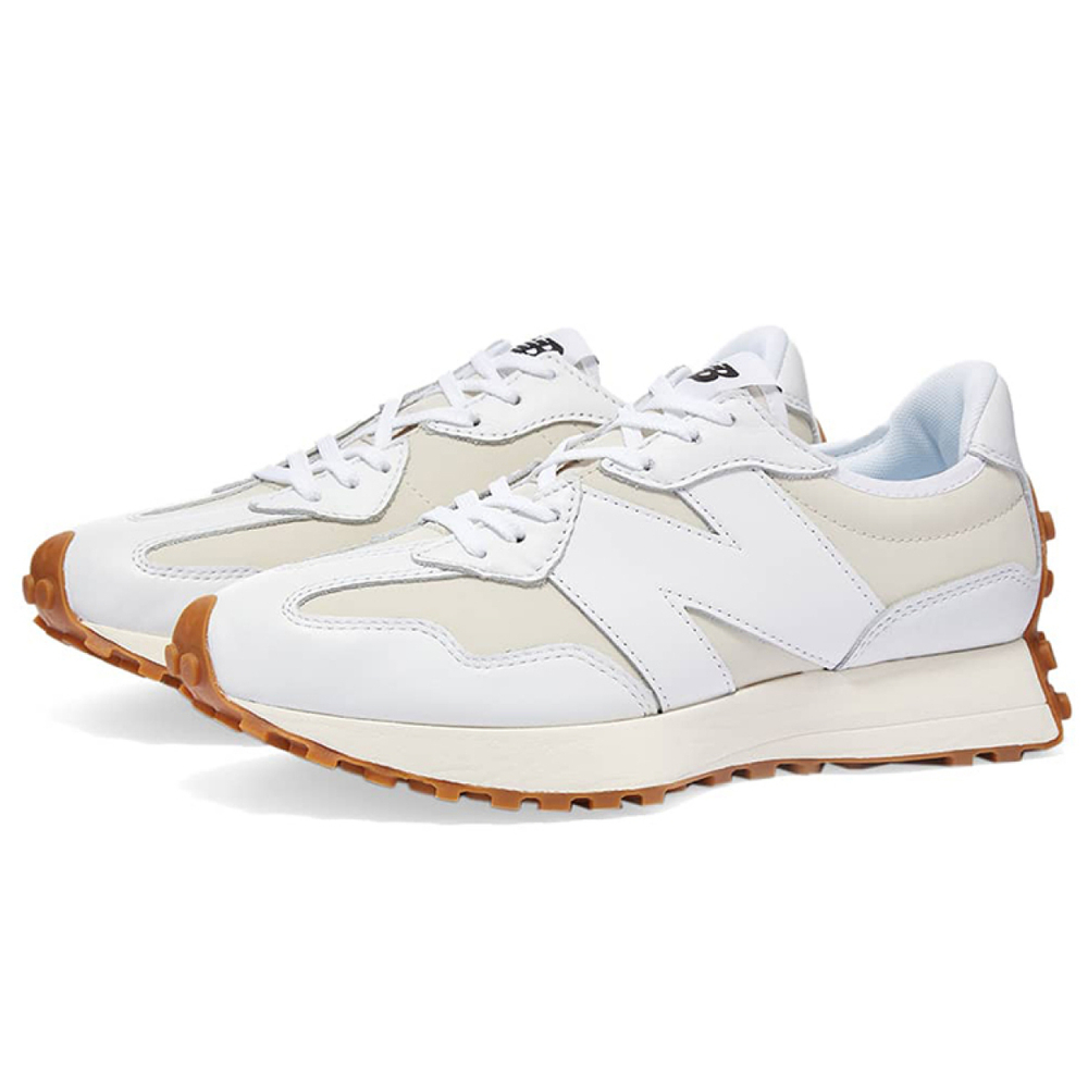Кроссовки New Balance NB 327, WS327LA