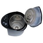 Термопот электрический OASIS TP-5LB (5л.)