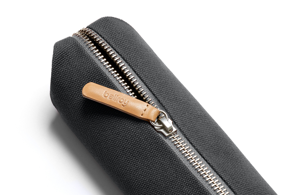 Органайзер Bellroy Pencil Case