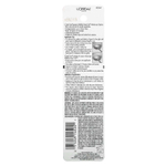 L'Oréal, Infallible, Never Fail ™, механическая подводка для глаз, оригинальный, черно-коричневый 581, 240 мг (0,008 унции)