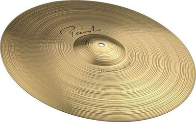 Тарелка Crash Paiste 16" Signature Power Crash