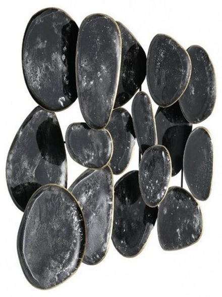 Панно Eglo Bugrino 426051