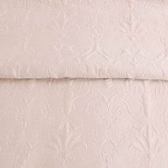 Арабеска (крем) Покрывало 240х260