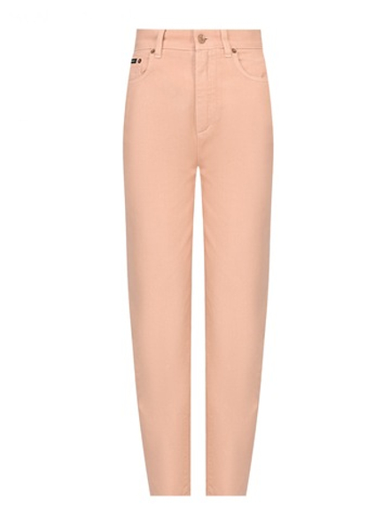 Джинсы Dolce&Gabbana