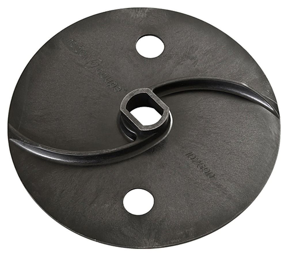 Диск-сбрасыватель Robot Coupe 102690