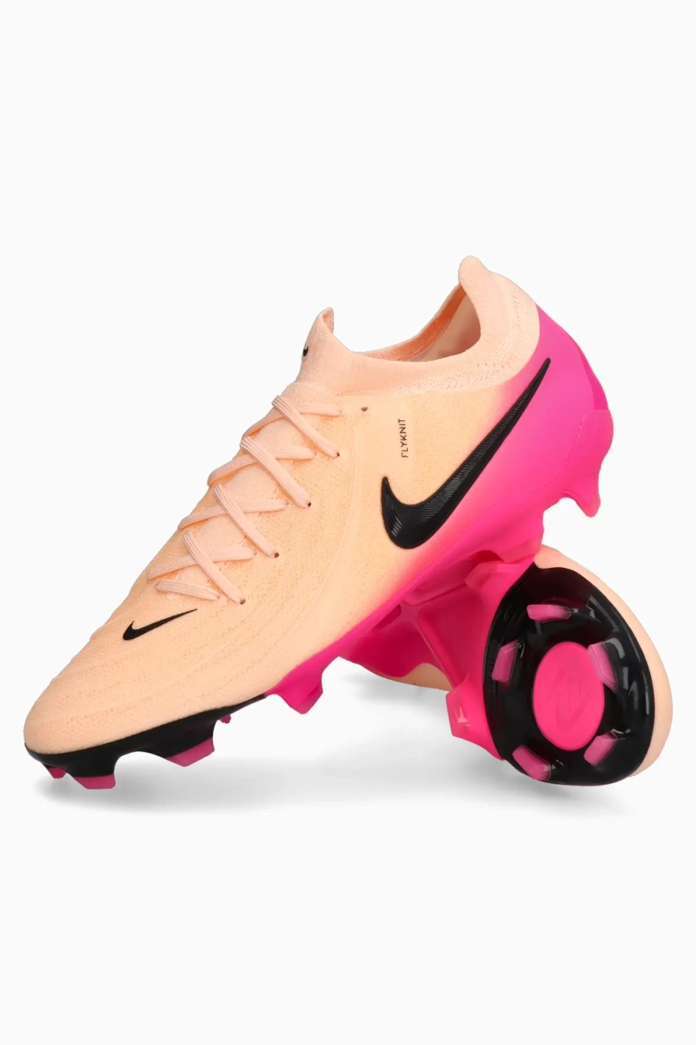 Бутсы Nike Phantom GX 2 Pro FG