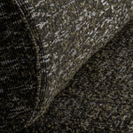 Угловой модуль дивана Kozly 36117