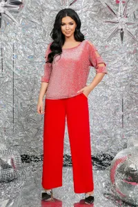 Костюм УК-7422-1/3 Fabrika