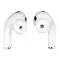 Apple AirPods Pro 2nd gen with MagSafe USB-C (2023) Matte White