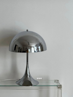 Светильник как в Pinterest ✨