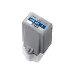 Картридж Canon PFI-1000B 0555c001 (blue) 80 мл