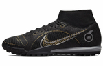 Кроссовки Nike Superfly 8 14 Academy Tf