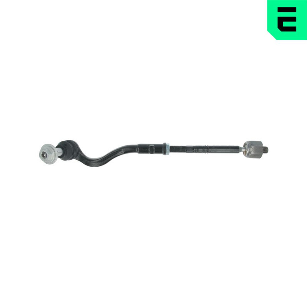 OPTIMAL - G02030-OPT - Tie Rod