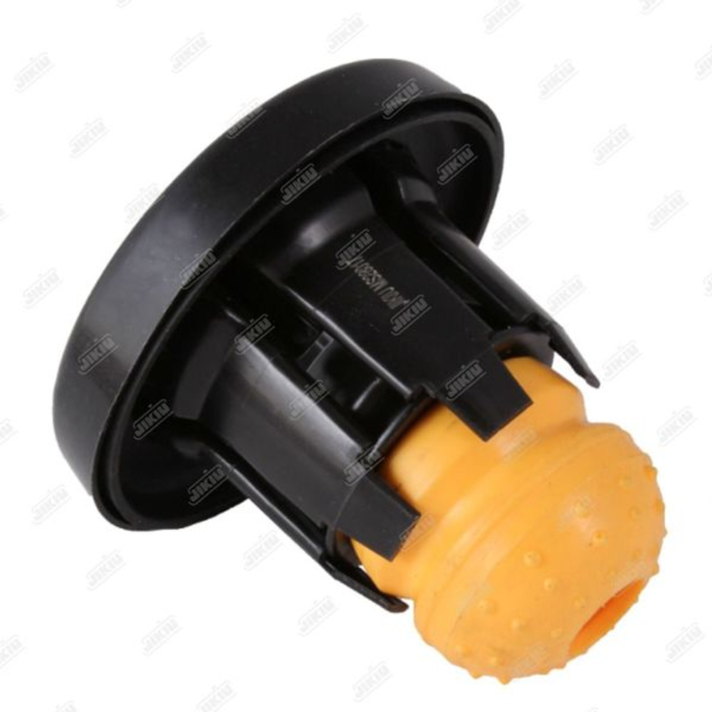 Опора амортизатора MS28017