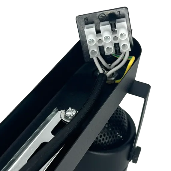 Светильник под лампу FOCUS арт. 21352