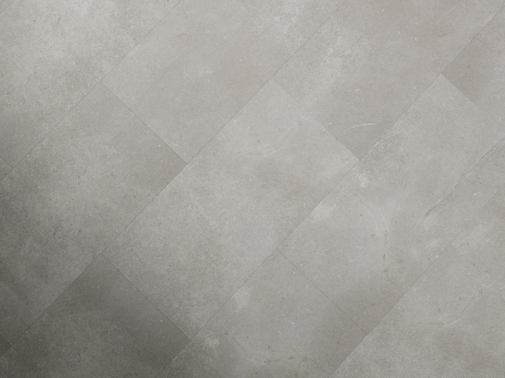 FastFloor Stone (Valinge system) FST-207 Балиал