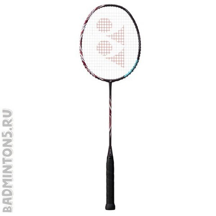 YONEX ASTROX 100 GAME