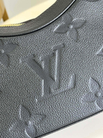 Louis Vuitton Bagatelle BB