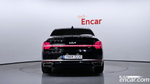 Kia The New K9 (Quoris/K900) 2 Generation 3.8 GDI AWD (07.2021)