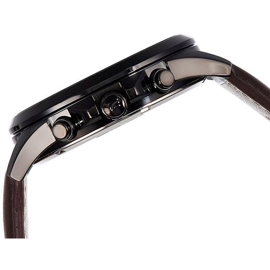 Наручные часы Casio Edifice EFV-520BL-5A