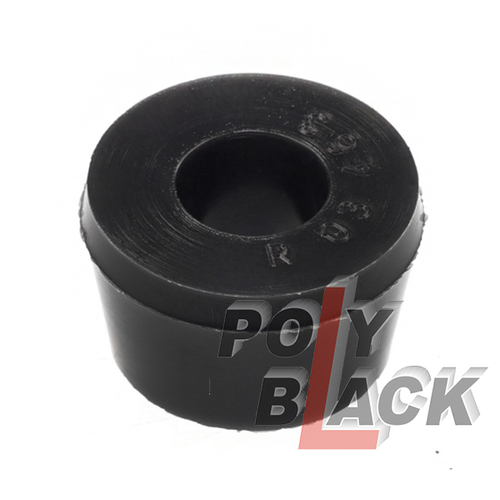 Полиуретановая втулка амортизатора, I.D. = 16 мм(Кратность 4 шт.) R03463
