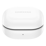 Наушники Samsung Galaxy Buds FE (R400) Graphite, графитовый