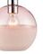 Подвесной светильник Vele Luce Unicum VL5373P21