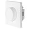 Умный диммер выключатель HOMMYN zigbee DSWZBN01W — (2)