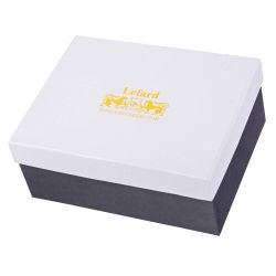 ЧАЙНЫЙ СЕРВИЗ НА 6 ПЕРСОН 15 ПР. "КОТИКИ" 1000/600/300/250 МЛ (КОР=2НАБОР.)