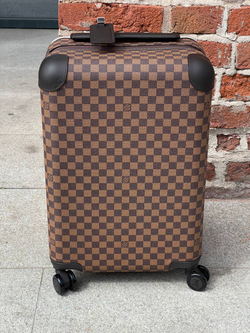Чемодан Louis Vuitton