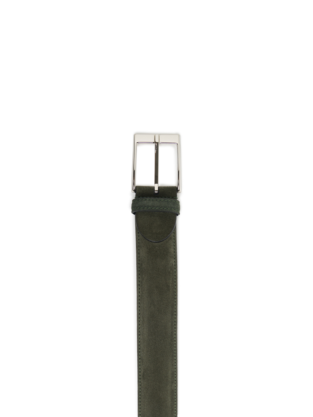 Ремень BARRETT