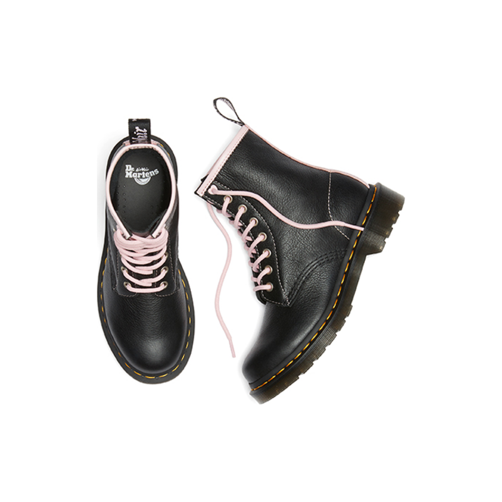 Сапоги Dr.Martens 1460 8, 27276001
