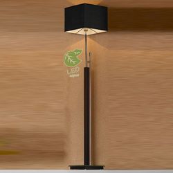 Торшер Lussole Montone GRLSF-2575-01