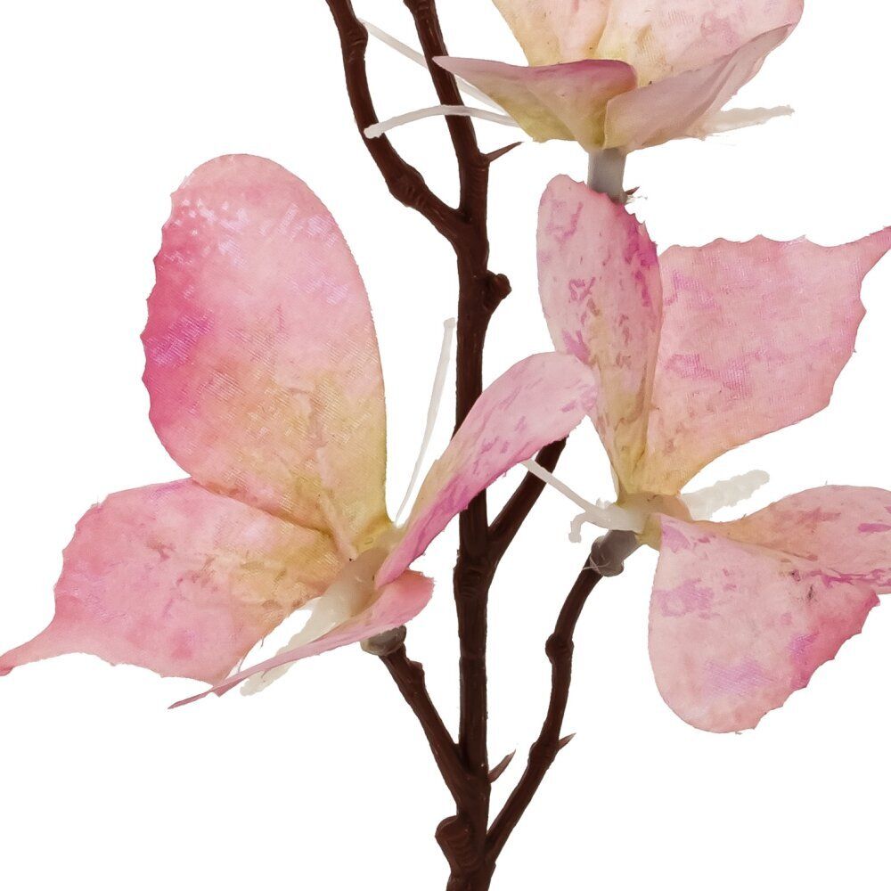 GAEM Ветка искусственная, L12 W5 H37 см