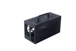 Внешний корпус для видеокарты Wikingoo T330, EGPU, корпус.