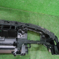 Торпедо Range Rover Vogue 4 L405 (2012-2022)