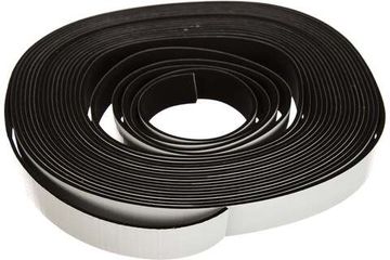 Лента противоскольжения, в рулоне 10 м FESTOOL FS-HU 10M 485724