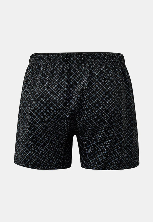 Трусы мужские боксеры