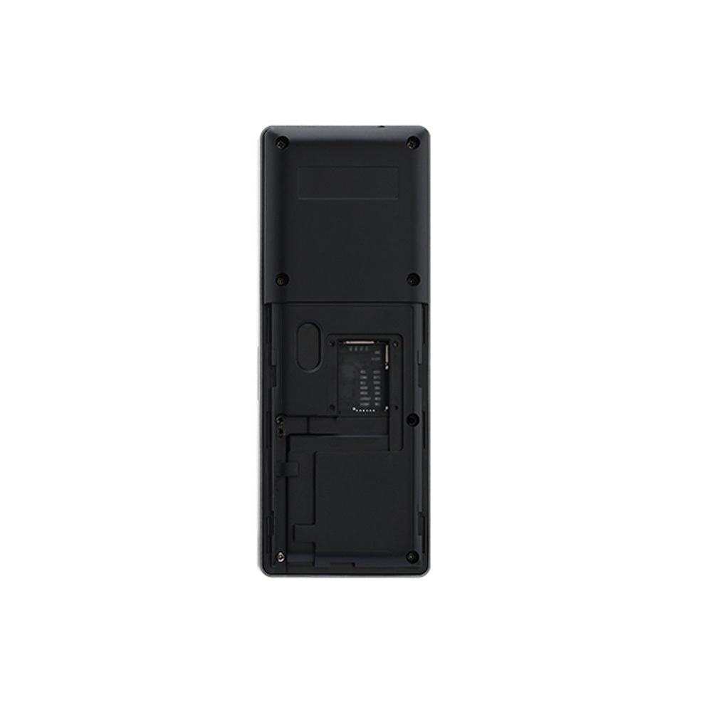 ZKTeco SenseFace 3B СКУД