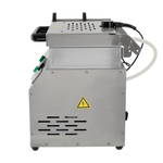 Скин упаковочная машина FA-240 Foodatlas Pro