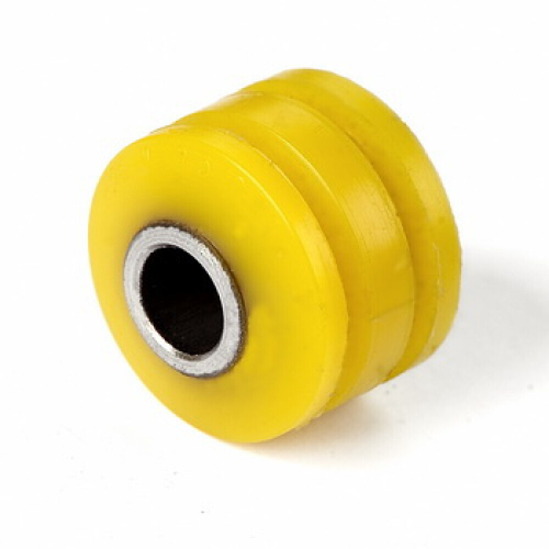 Полиуретановый сайлентблок передней подвески, стойки стабилизатора (1 шт.), Точка опоры.1-06-057