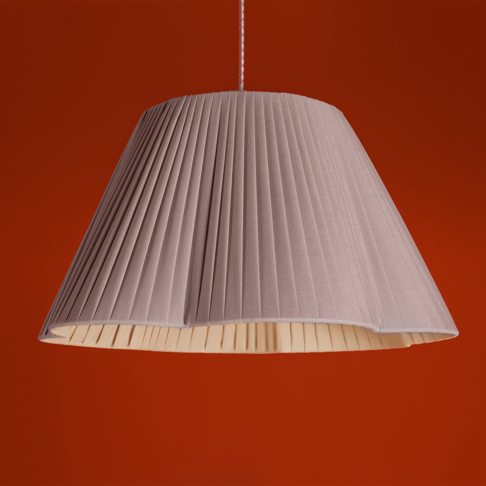 Подвесной светильник Freya FR2056PL-01GR