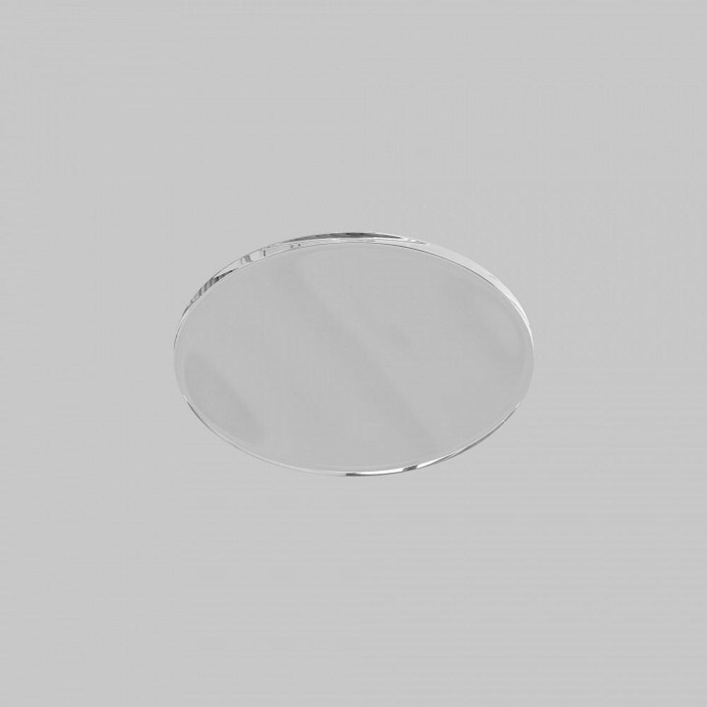 Линза Maytoni Dip Glass001-D35