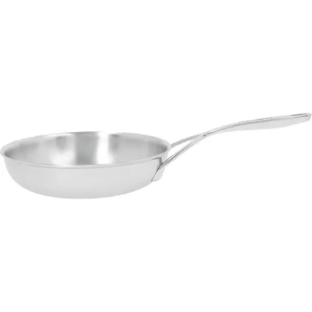 Demeyere Сковорода 5-Плюс 20см