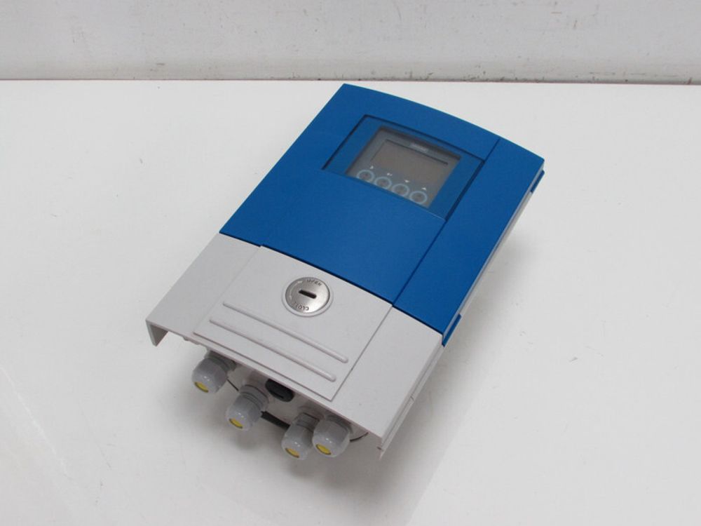 Krohne NL-3313 LC