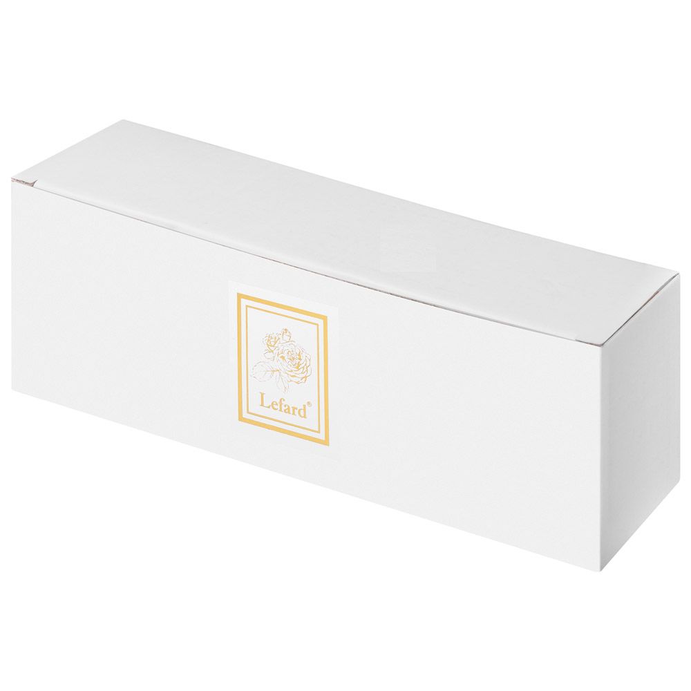 ПОДСТАВКА ДЛЯ ЯИЦ 23*5*8 СМ