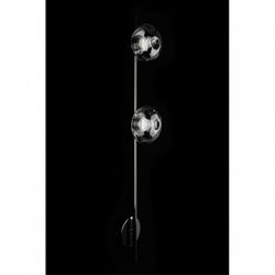 Бра Aployt Tereze APL.074.11.02