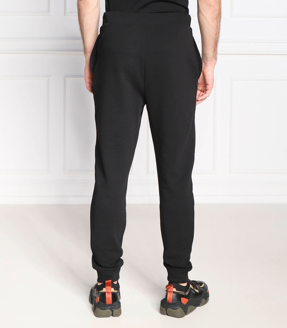 спортивные штаны dayote HUGO - черный(50475992)