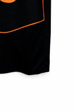 Футболка футбольная Коринтианс 2025/2026 Мемфис Депай 10